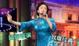 金星秀在线观看完整版,揭秘明星幕后故事，完整版在线观看