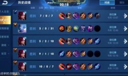 九狐王者爆料视频大全,揭秘游戏幕后精彩瞬间