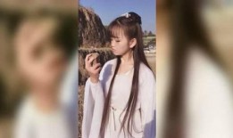 三姐姐爆料视频在线观看